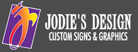 Jodie's Design's